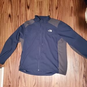 The North Face Jacket XXL Excellent Condition!
